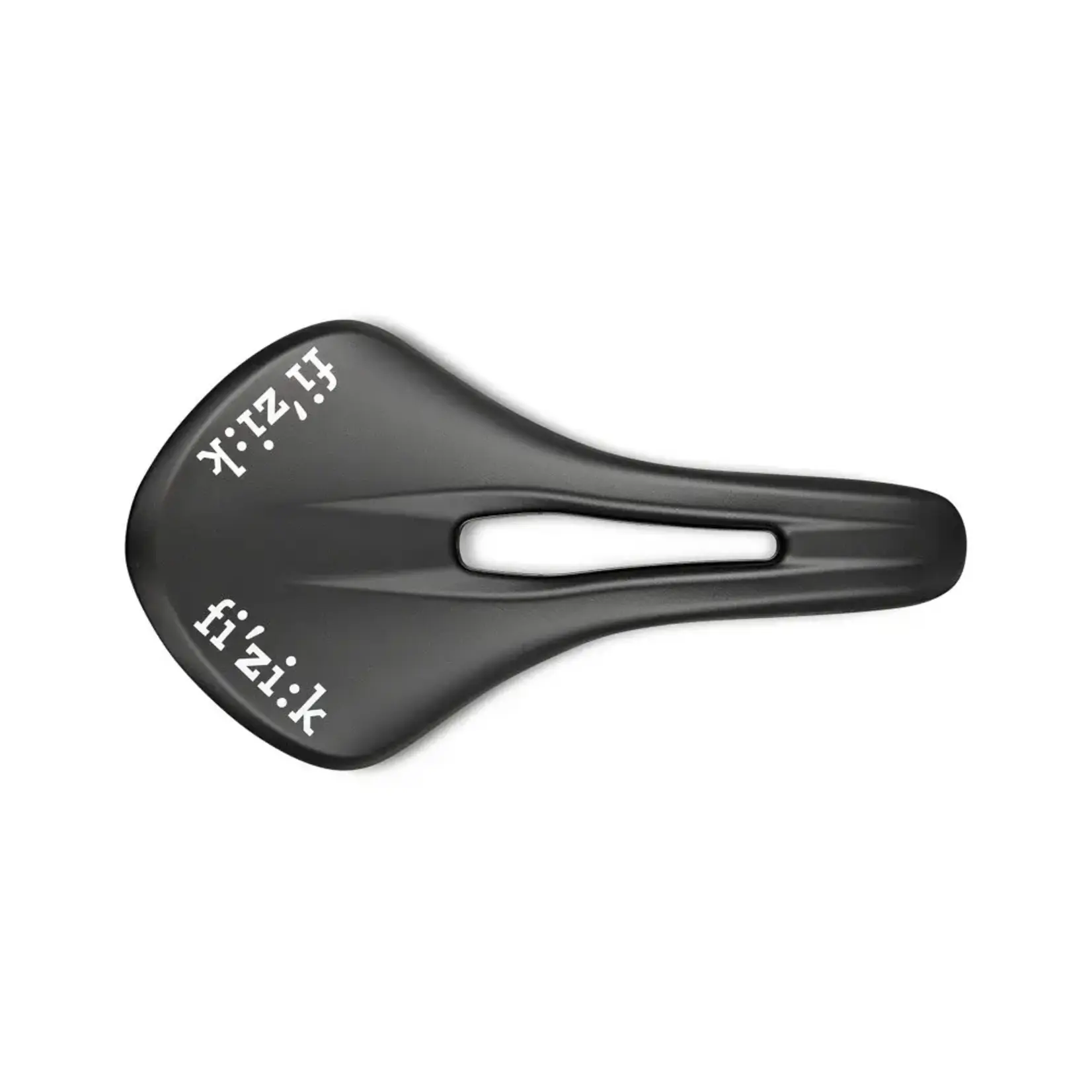 Fizik Fizik Tempo Aliante R5 145mm