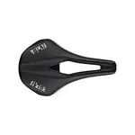Fizik Fizik Tempo Argo R5 160mm