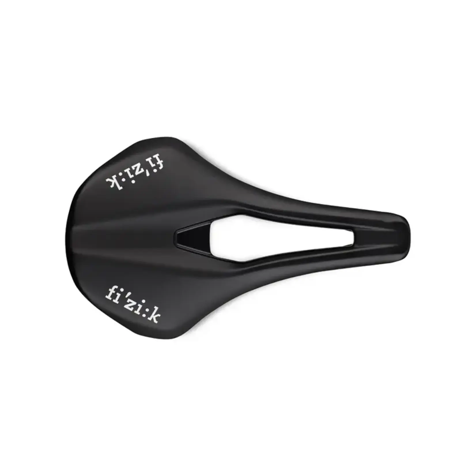Fizik Fizik Tempo Argo R5 160mm
