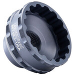 Park Tool Park Tool BBT-59.3 Bottom Bracket Tool