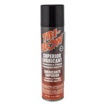 TRI-FLOW Tri-Flow Superior Lube 12oz