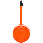 Tubolito Tubolito Tubo CX/Gravel All Tube 700x32-50mm 60mm