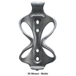 Arundel Arundel Mandible  3K Weave Matte