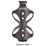 Arundel Arundel Mandible  UD Weave Matte