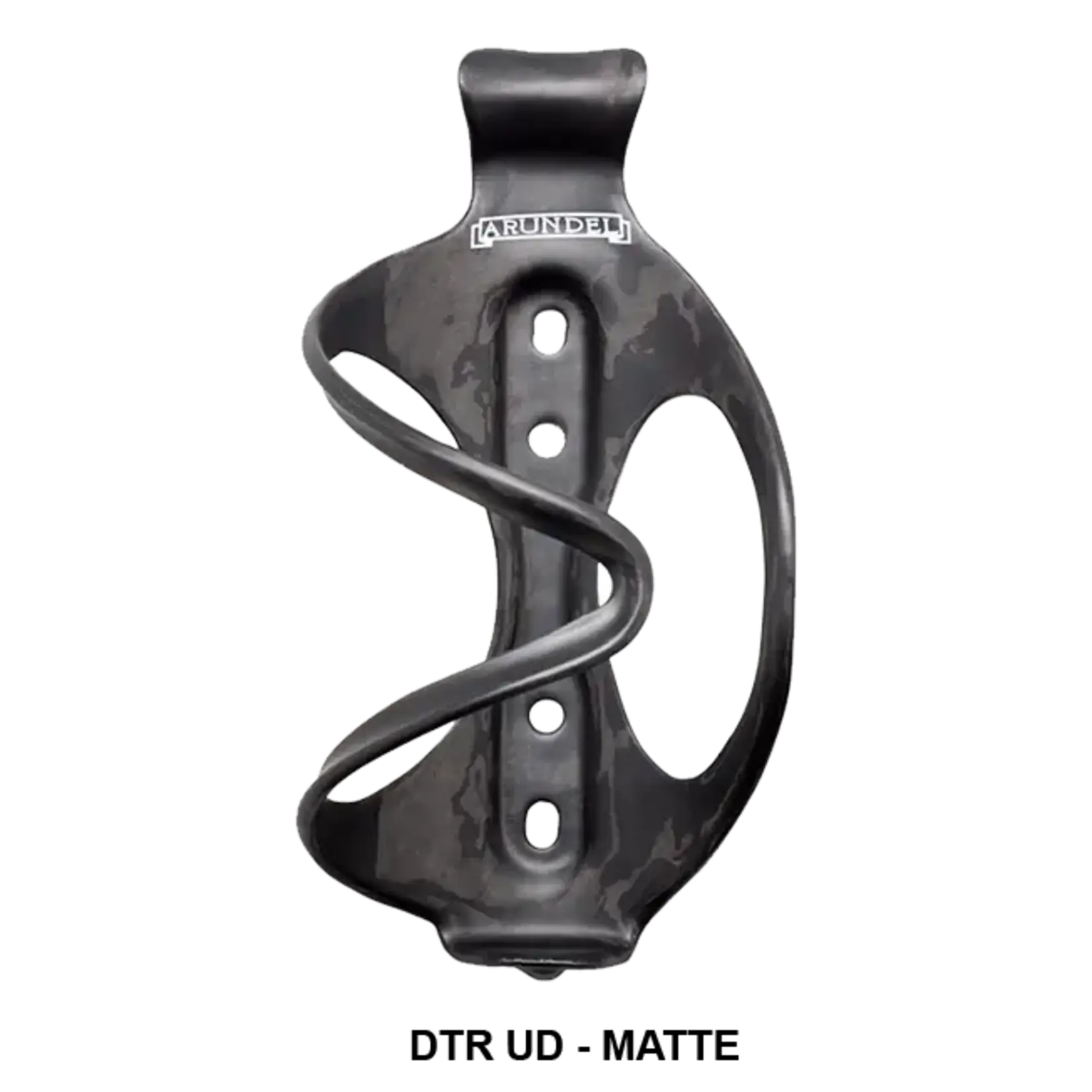 Arundel Arundel Mandible  DTR UD Matte