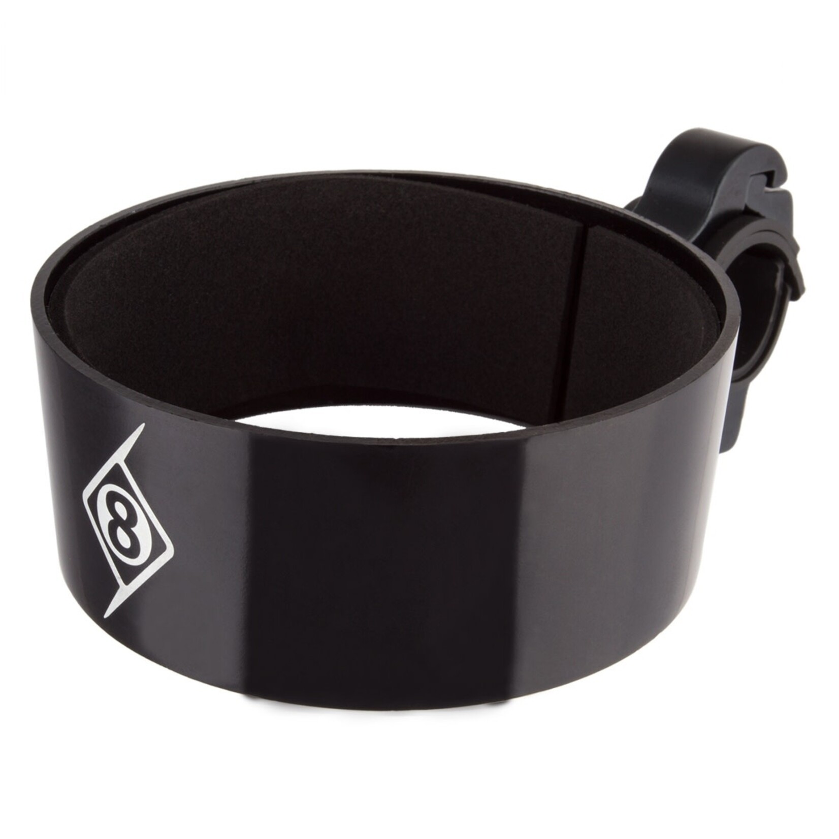 ORIGIN8 Origin8 Joe2Go Cup Large