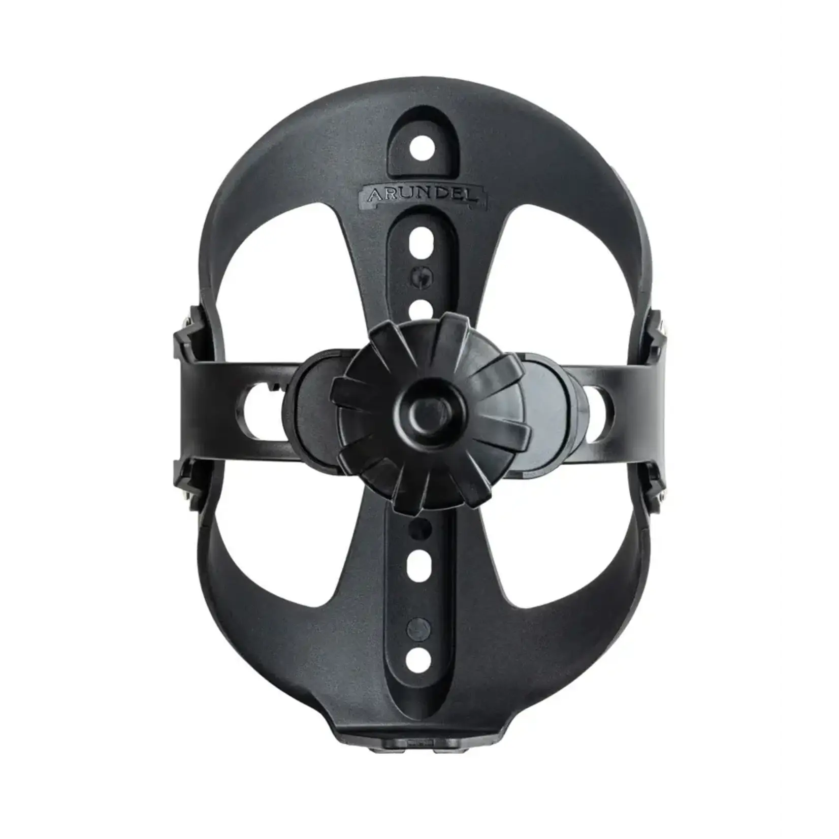 Arundel Arundle Looney Bin SL Black