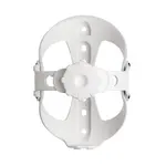 Arundel Arundle Looney Bin SL White