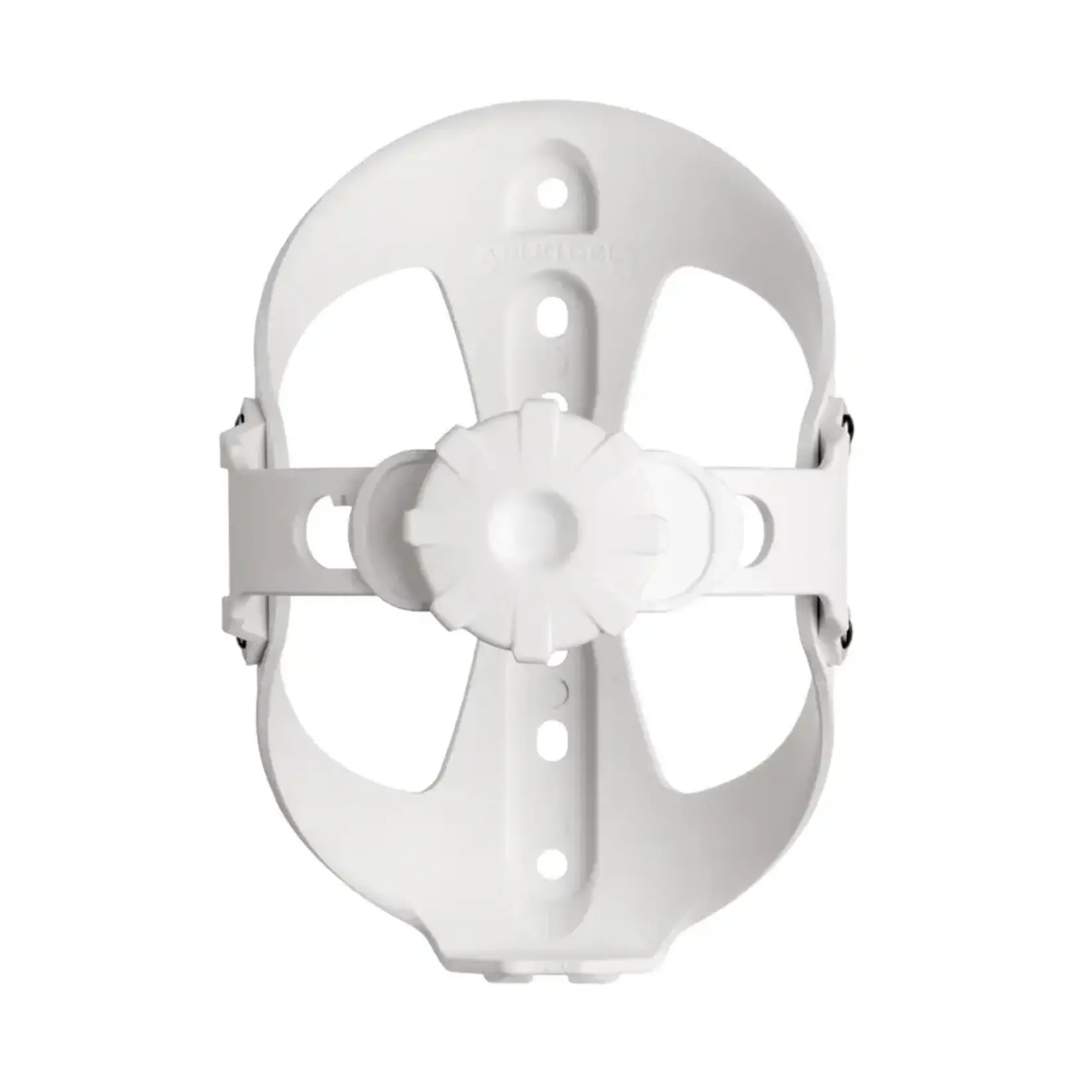 Arundel Arundle Looney Bin SL White