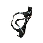 HI-LINE Hi Line Stealth Cage 3K Carbon Glossy Black