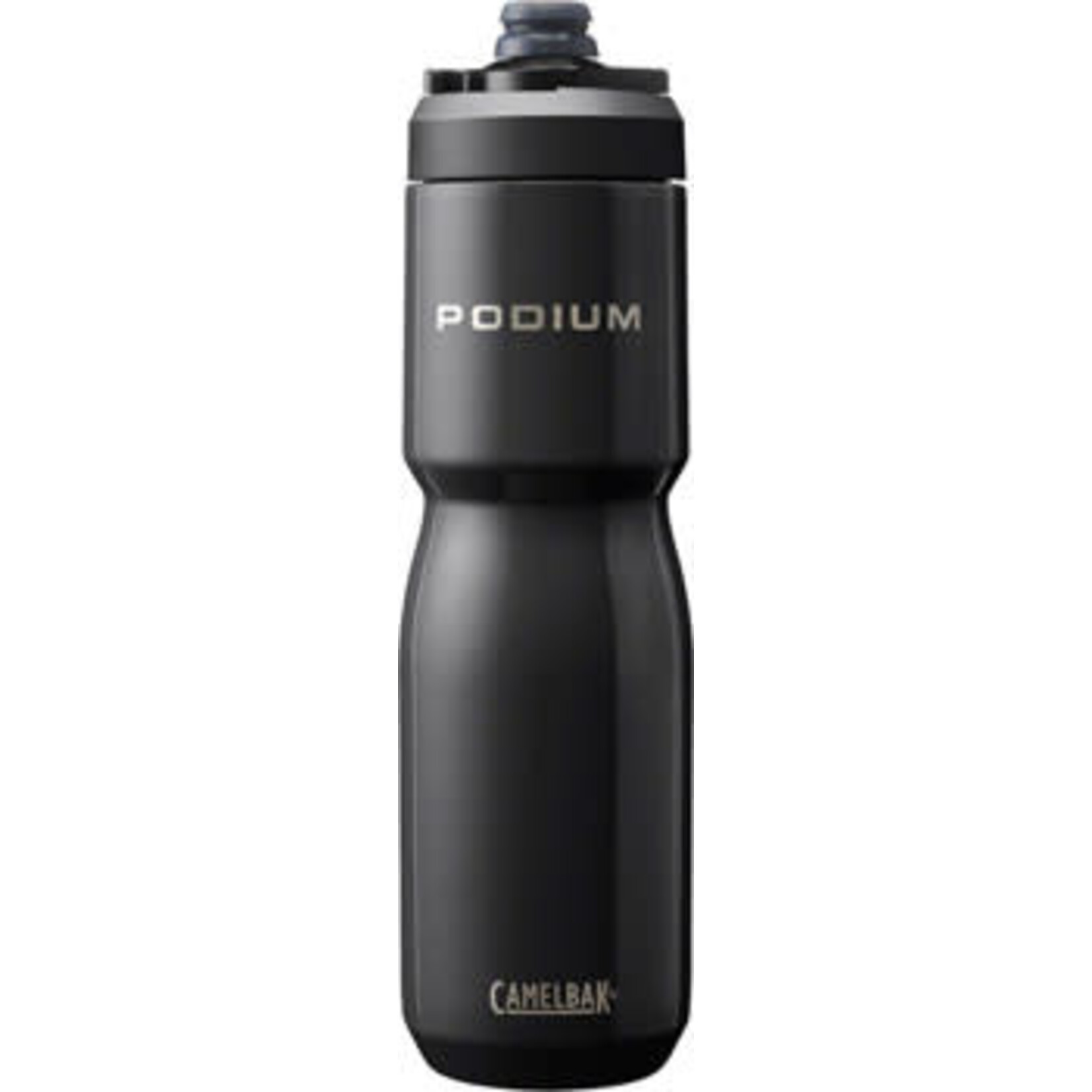 Camelbak Camelbak Podium Steel 22oz