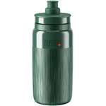 Elite SRL Elite Fly Tex Water Bottle 550ml