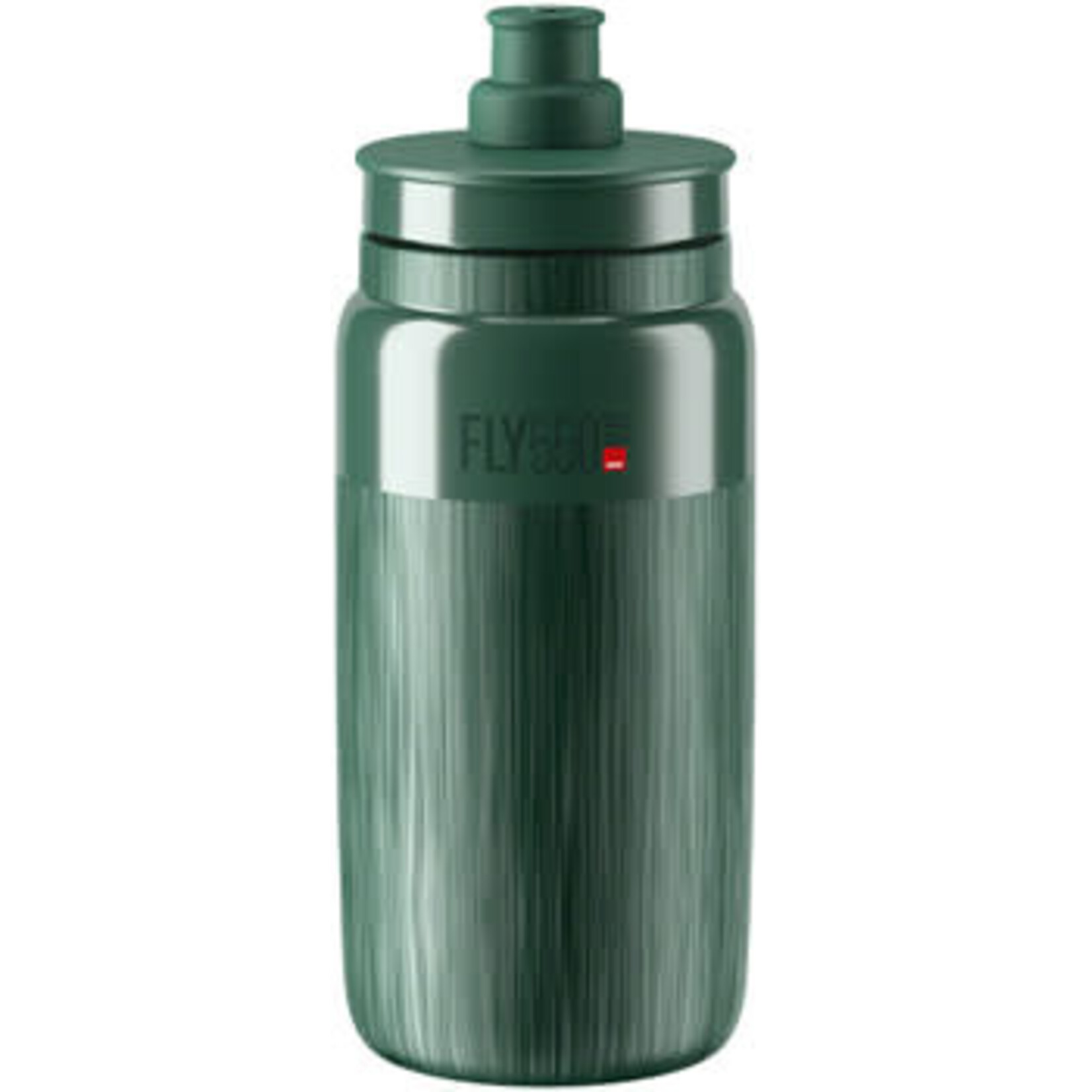 Elite SRL Elite Fly Tex Water Bottle 550ml