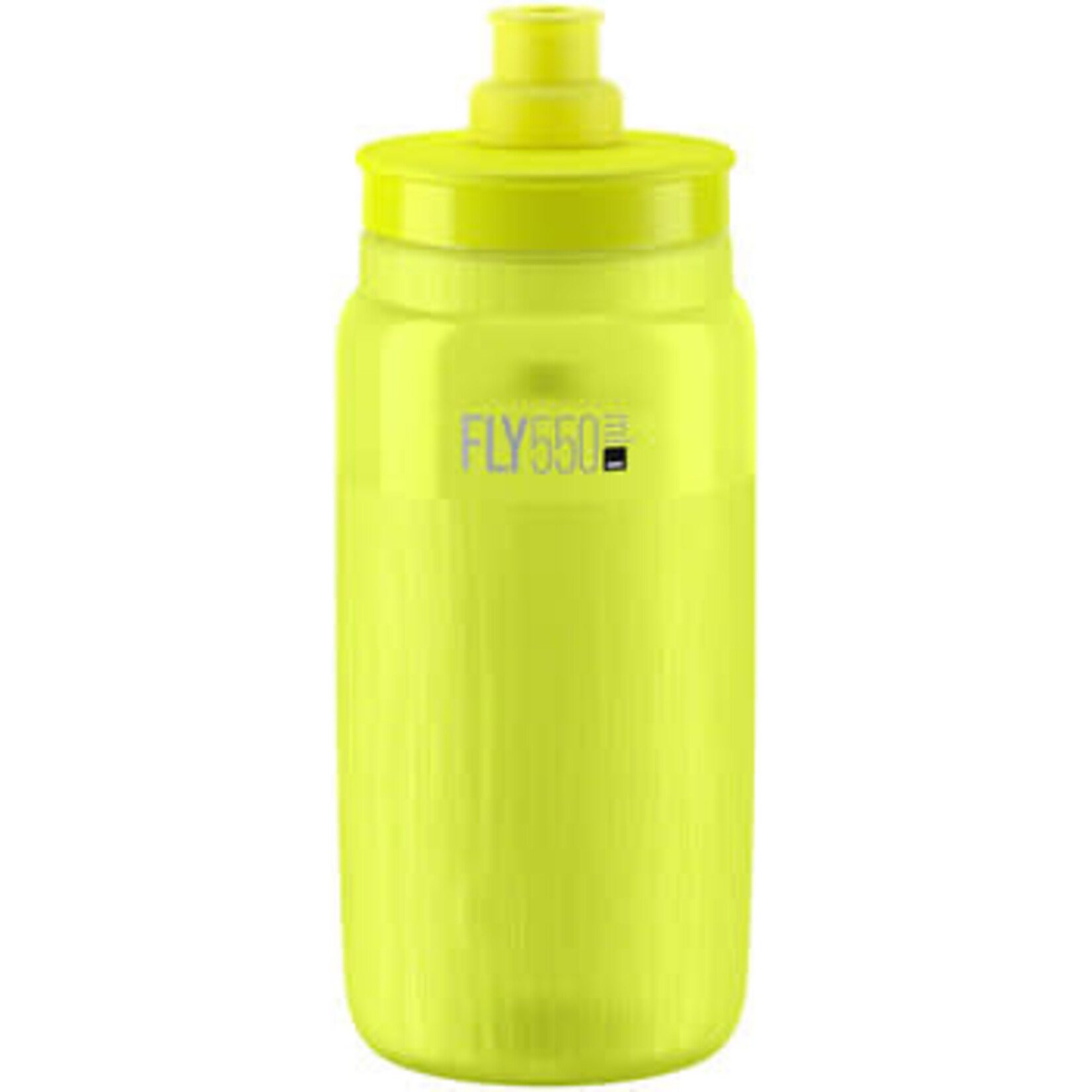 Elite SRL Elite Fly Tex Water Bottle 550ml