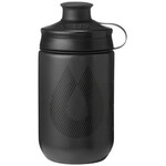 Hydrapak Hydrapak Polar Breakaway Muck 15oz Gray