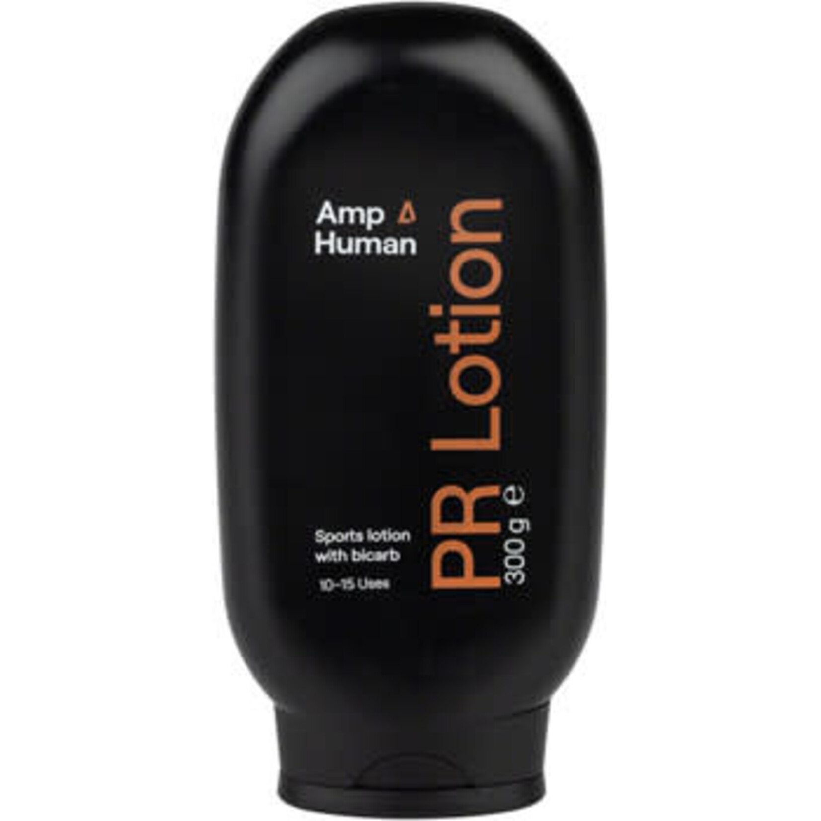 Momentous Momentous Amp Human PR Lotion 10.6oz