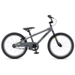 Jamis Jamis Laser 20 Smoke