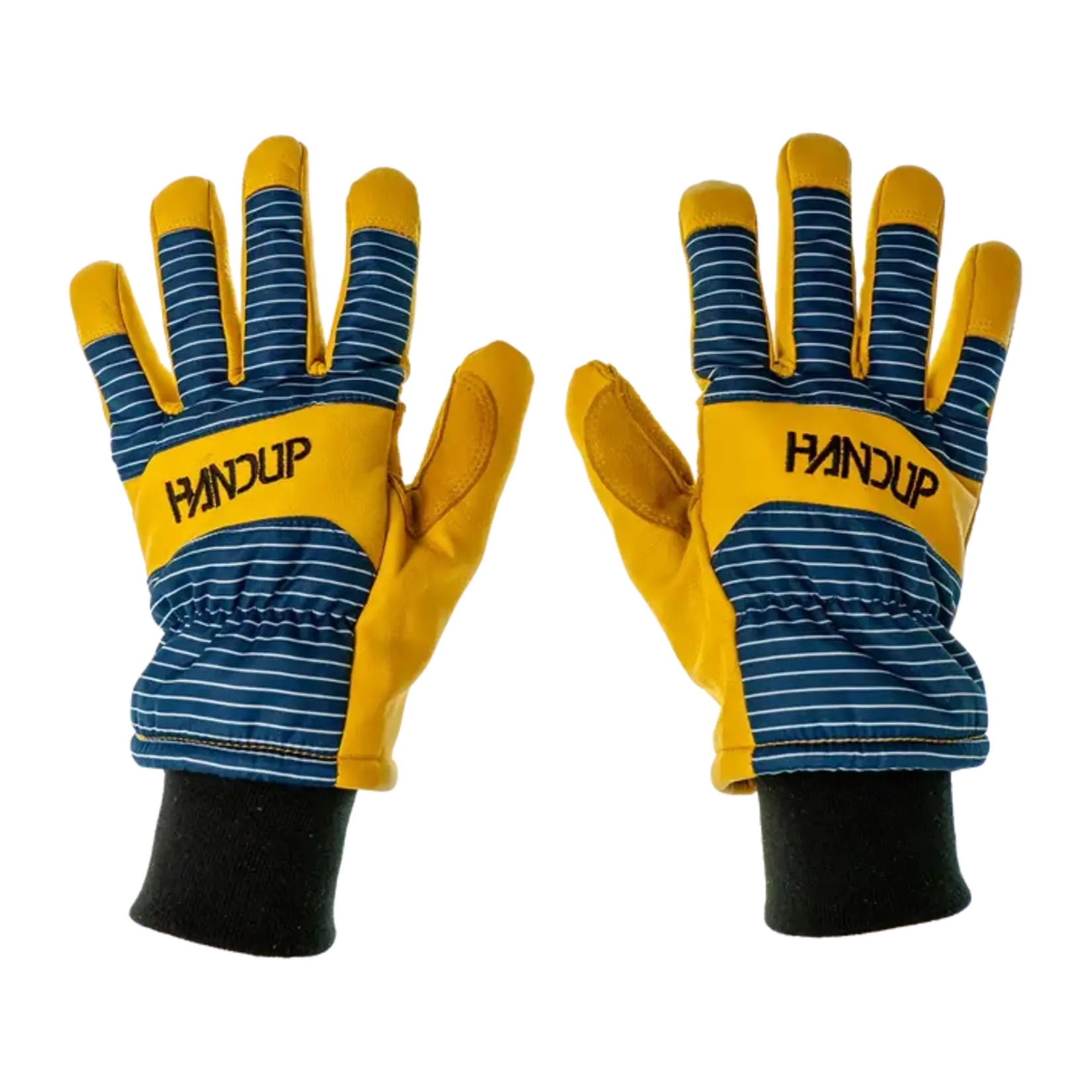 Handup Handup ColdEST Weather