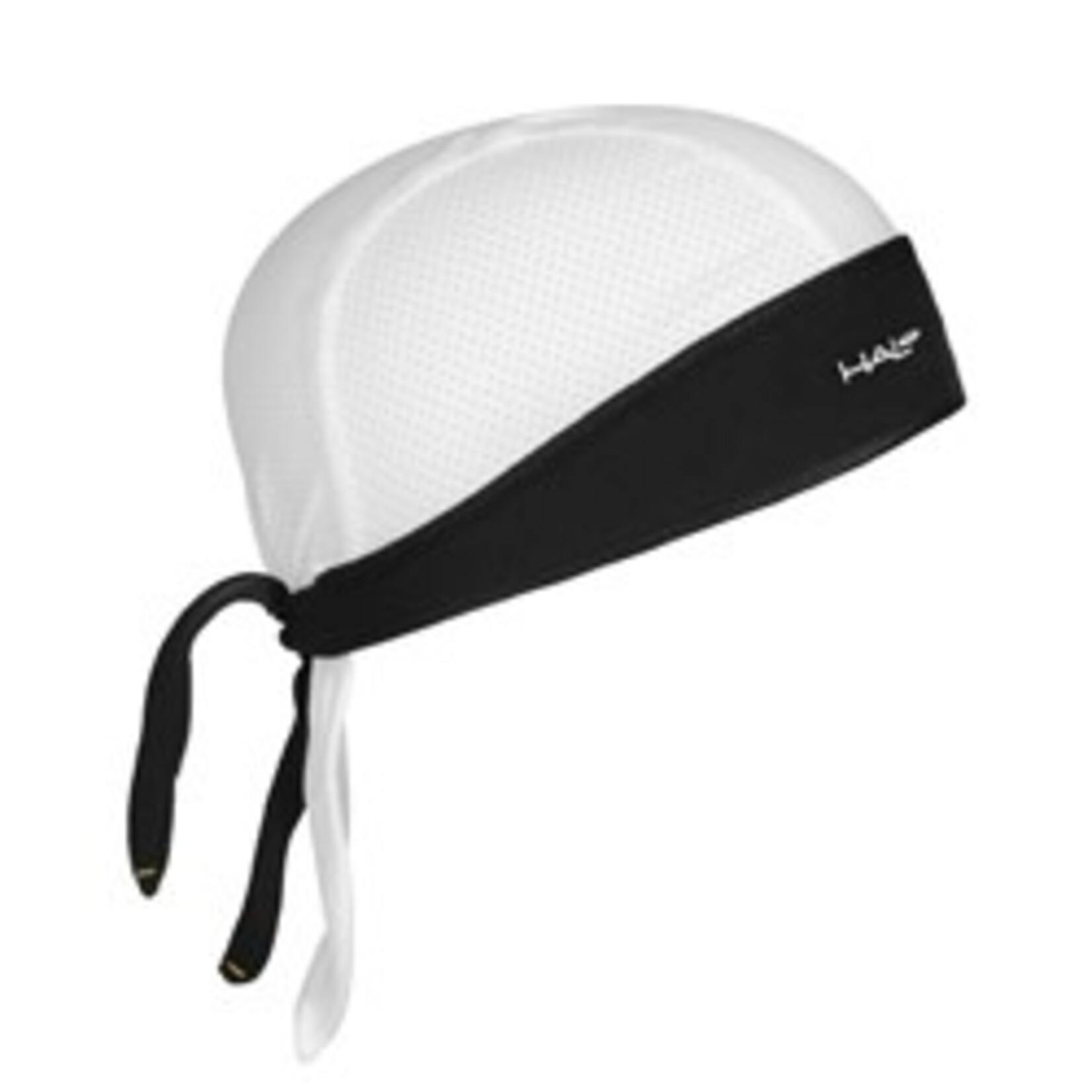 Halo Headbands Halo Protex Bandana