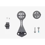 MOST MOST iTALON Ultra Bar Mount