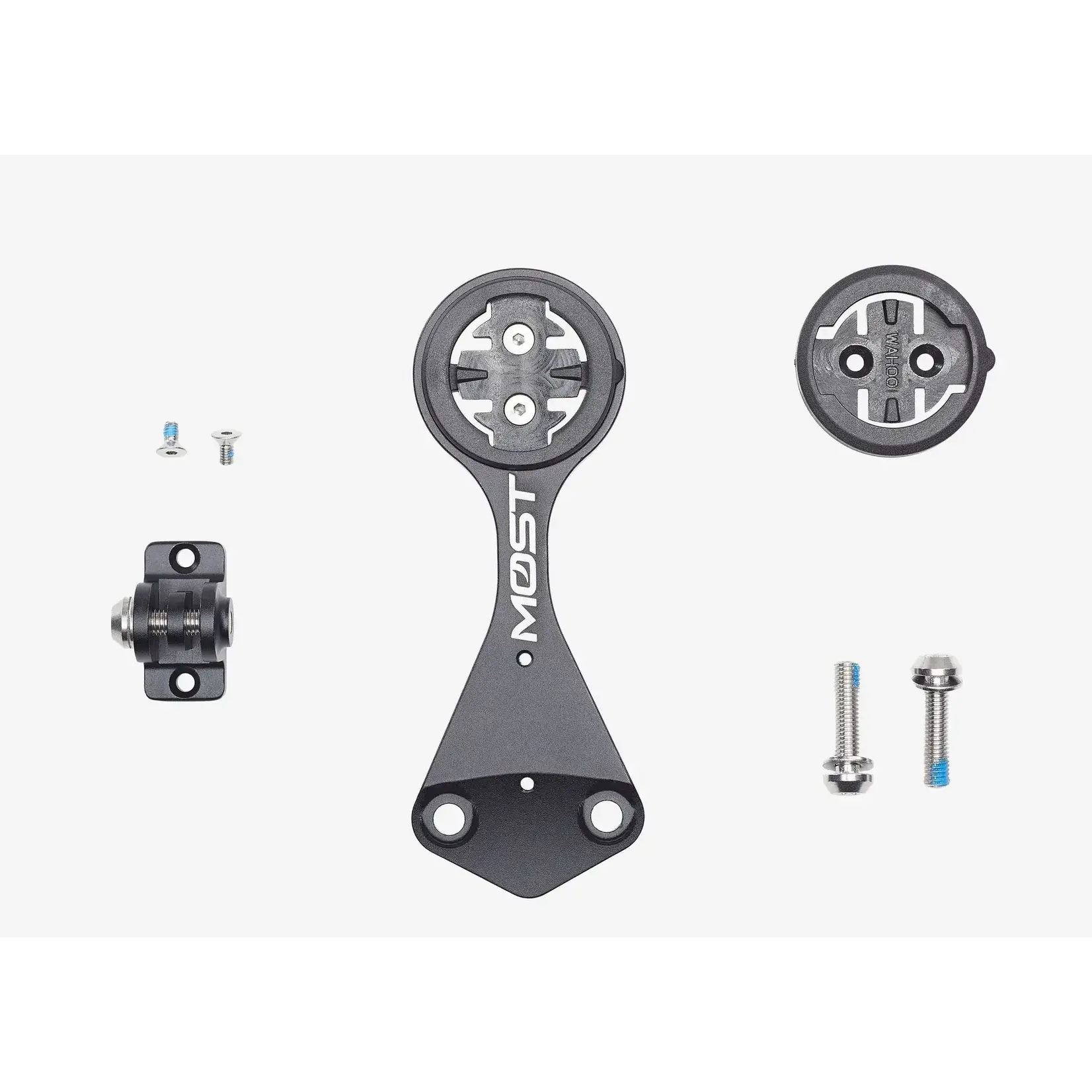 MOST MOST iTALON Ultra Bar Mount