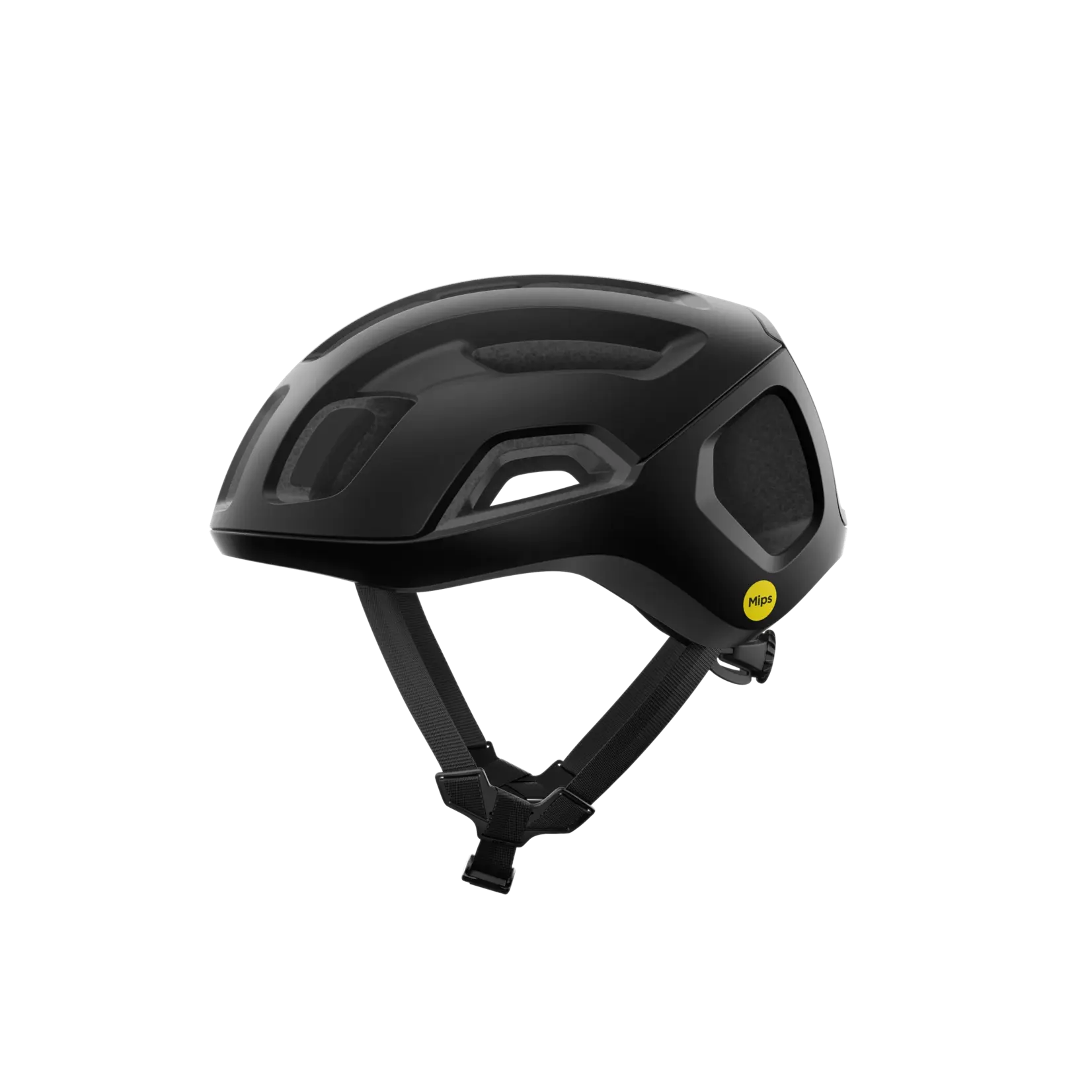 POC POC Ventral Air MIPS