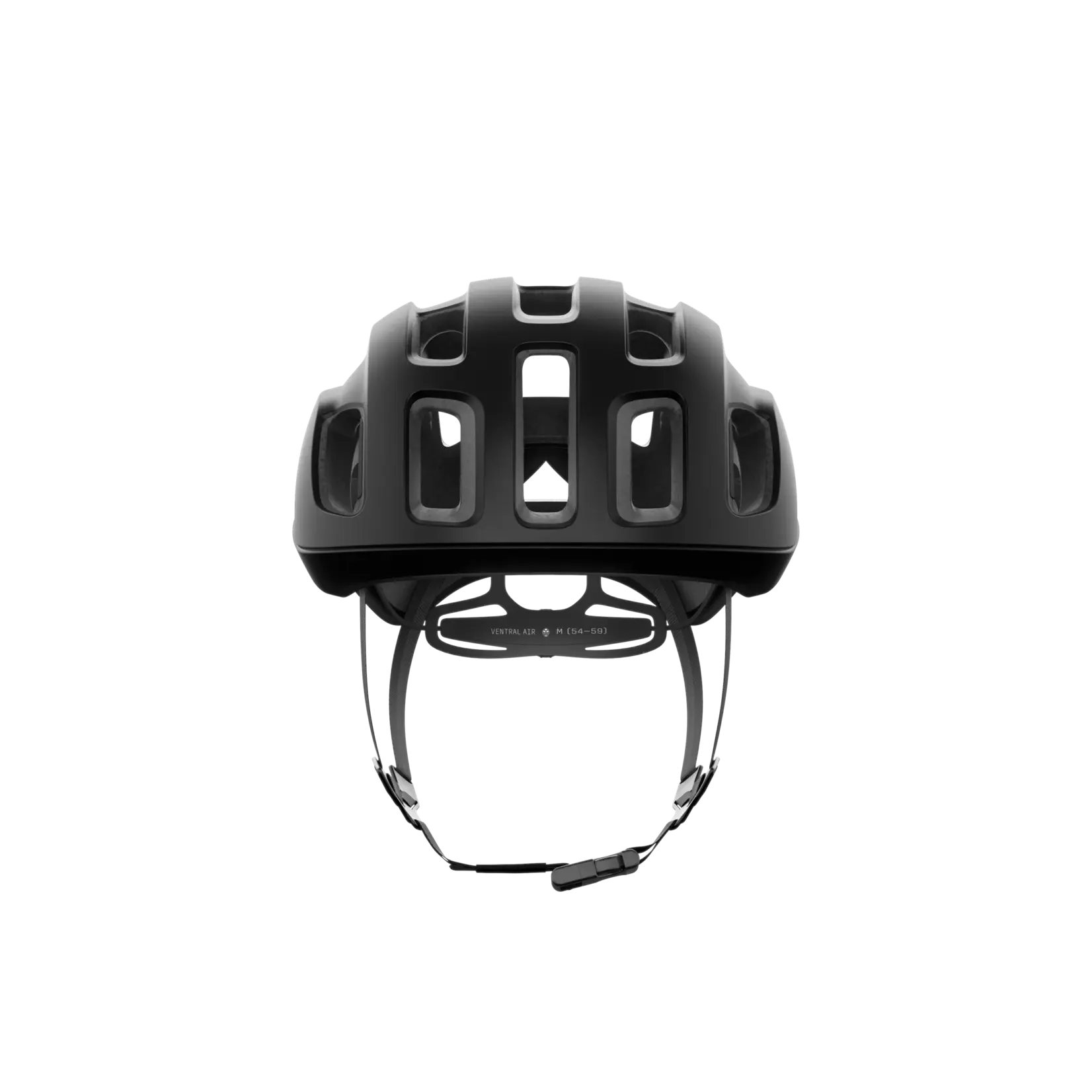 POC POC Ventral Air MIPS