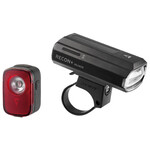 Giant Giant  Recon HL 1400 TL 150 Combo