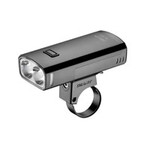 Giant Giant Recon HL 600