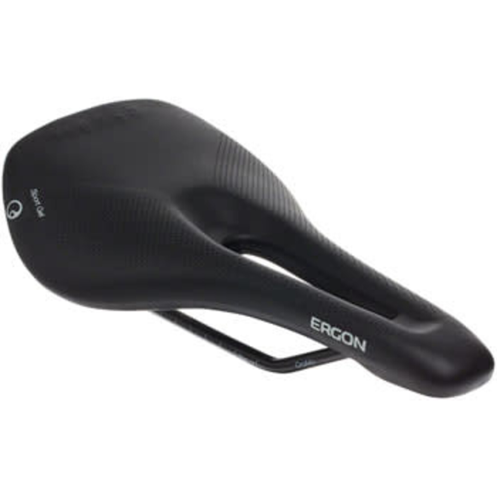 Ergon Ergon SR Sport Gel Chromoly Women's Medium/Large