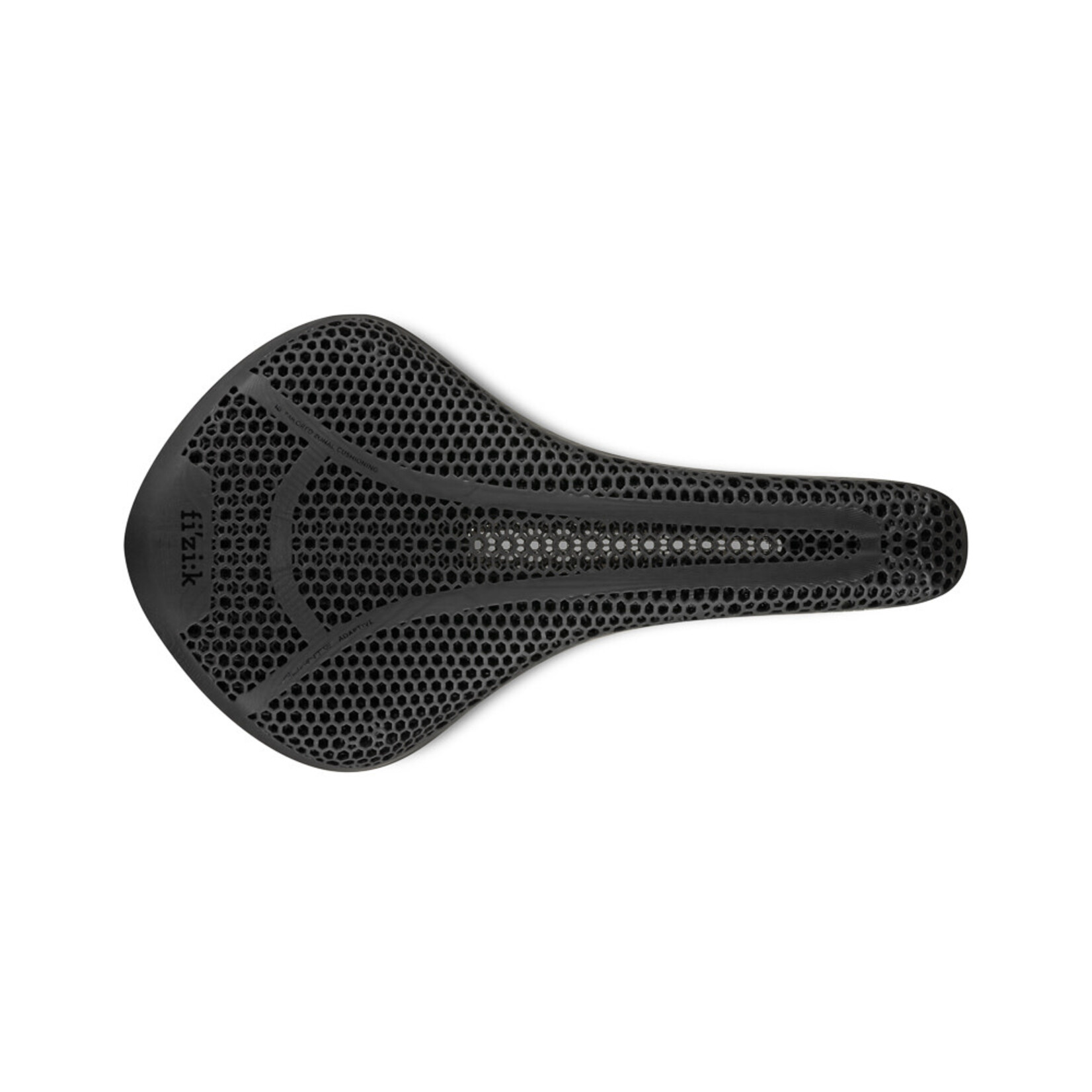 Fizik Fizik Tempo Aliante R1 Adaptive 145mm