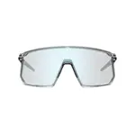 Tifosi Tifosi Moab Mist Fototec