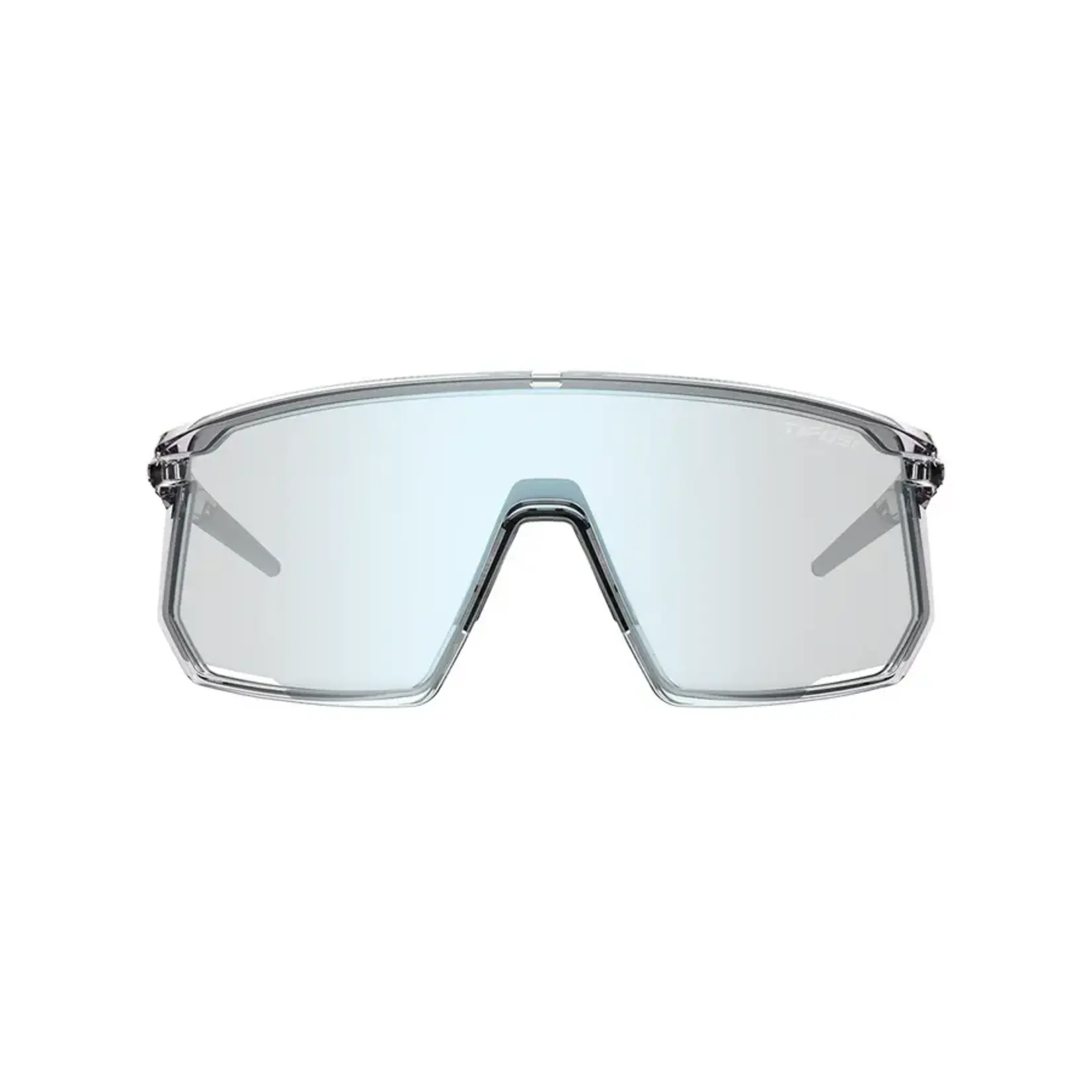 Tifosi Tifosi Moab Mist Fototec