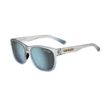 Tifosi Tifosi Swank XL Frost Blue