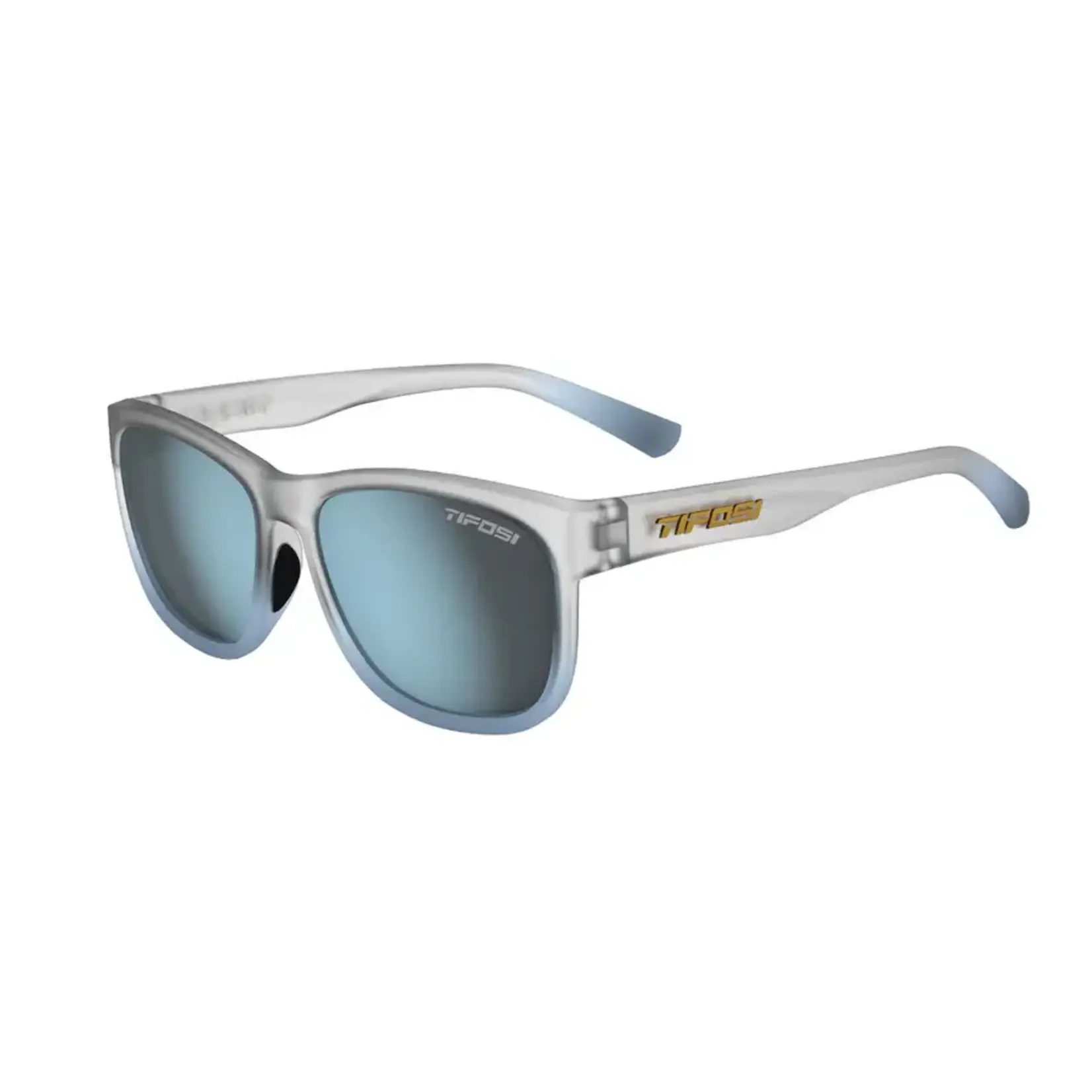 Tifosi Tifosi Swank XL Frost Blue