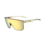 Tifosi Tifosi Sanctum XL Satin Citrus Smoke Yellow Mirror