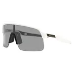 Oakley Oakley Sutro Lite Matte White Prizm Black