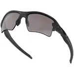 Oakley Oakley Flak 2.0 XL Matte Black Prizm Black