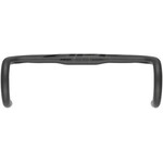 Zipp Zipp SL-70 Ergo Drop Handlebar - Carbon, 31.8mm, 40cm, Matte Black, A2