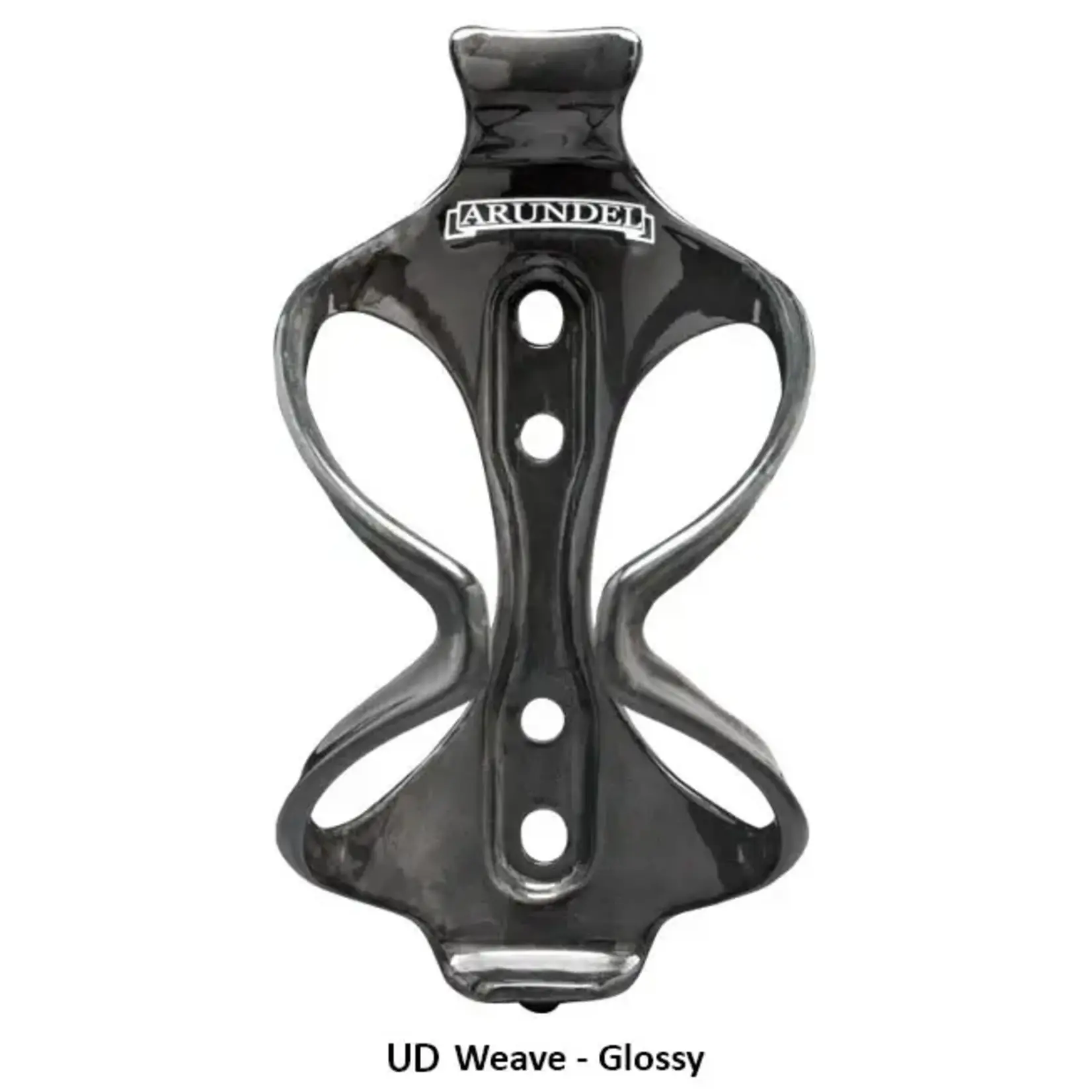 Arundel Arundel Mandible