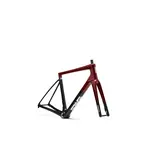 ENVE ENVE Melee Premium 56 Iconic Red