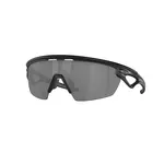 Oakley Oakley Sphaera Strike Matte Black Prizm Black