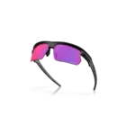 Oakley Oakley Bisphaera Speed Matte Black Prizm Road