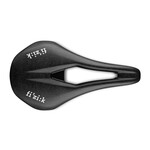 Fizik Fizik Vento Argo R1 Light 140mm
