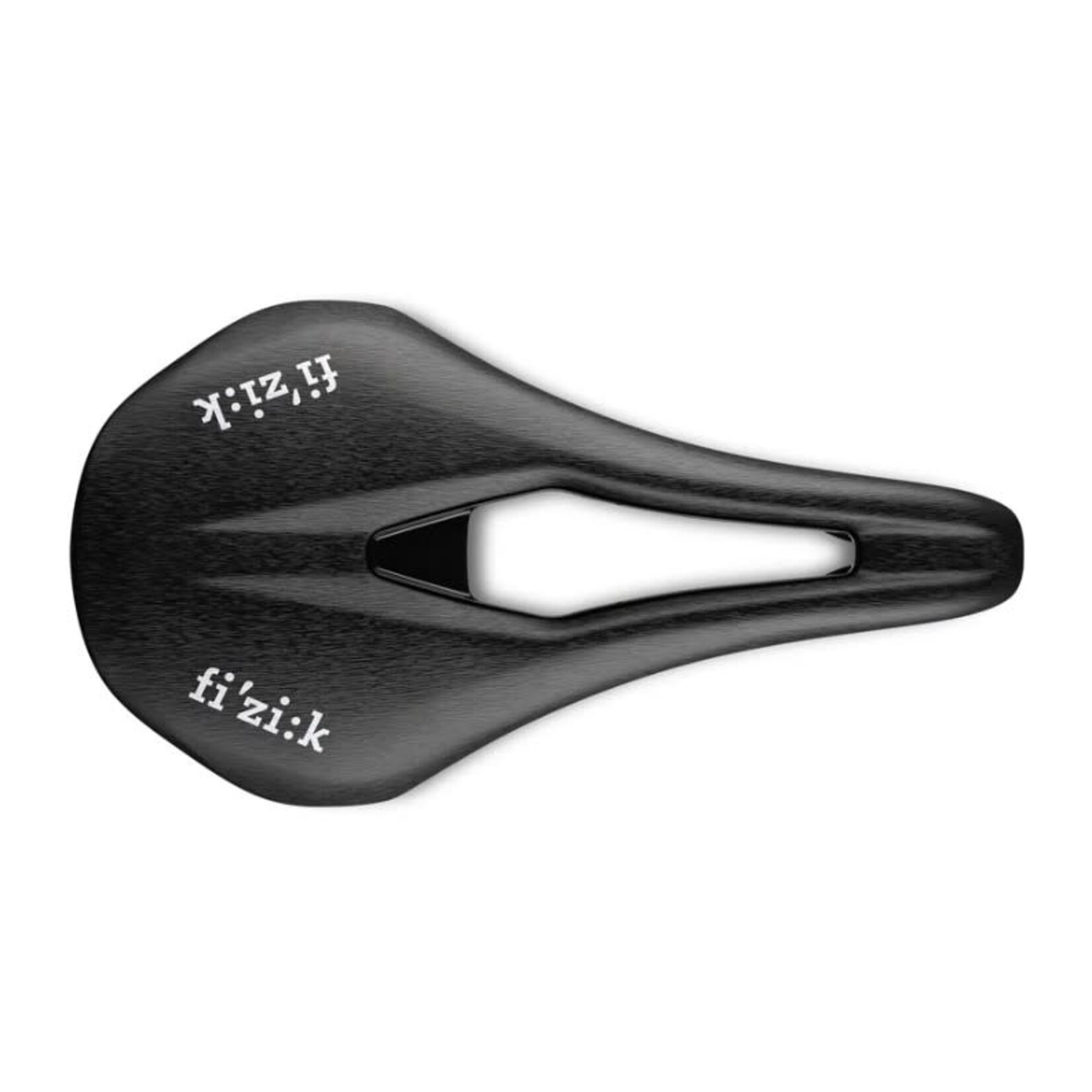 Fizik Fizik Vento Argo R1 Light 150mm