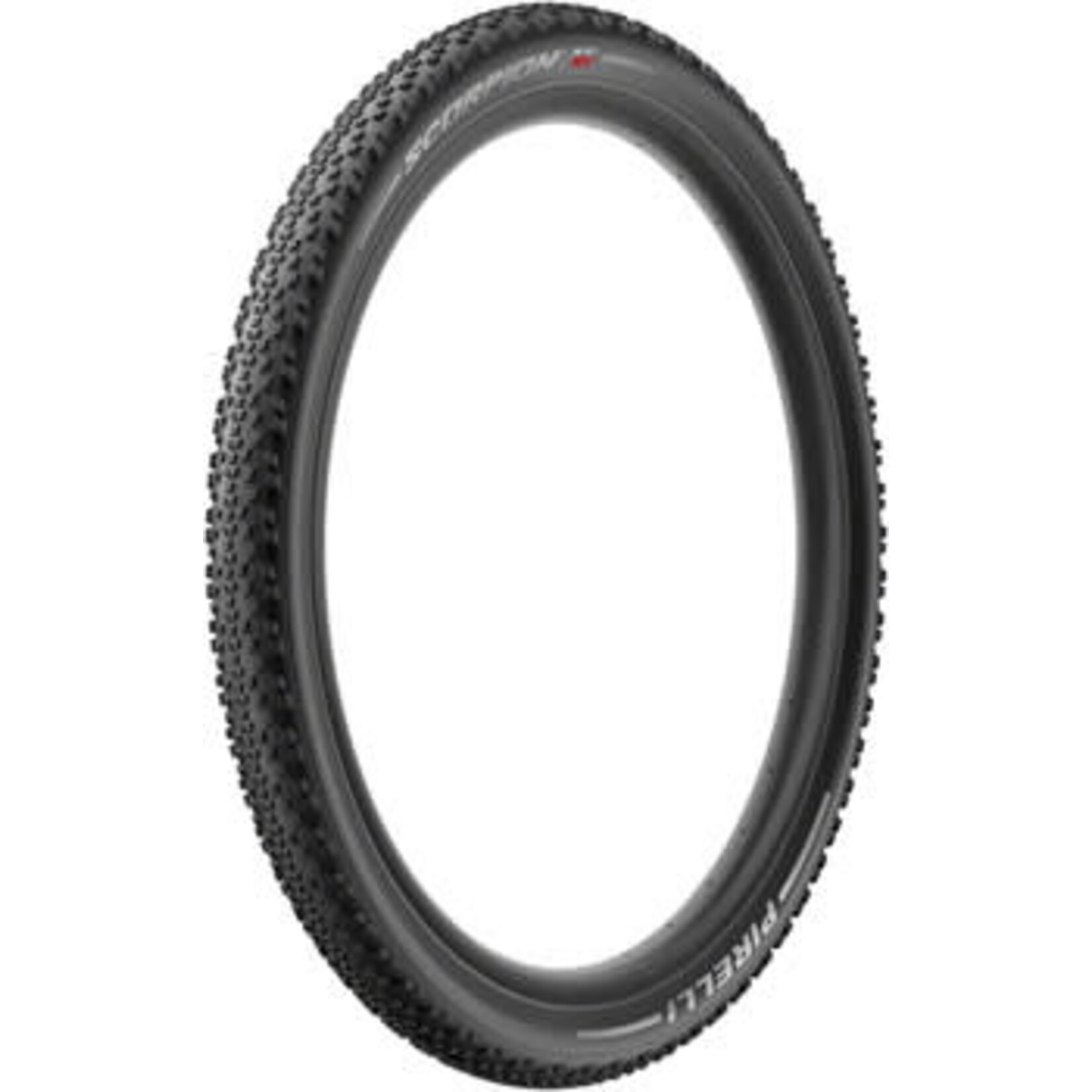 Pirelli Pirelli Scorpion XC RC 29x2.2