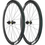 Mavic Mavic Cosmic S 42 Disc Wheelset