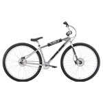 SE Bikes SE Bikes Colossal Ripper 32 High Polish