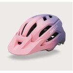 Giro Fixture Mips II YTH Pink/Purple UY