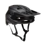 Fox FOX Speedframe